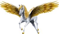 <img:http://elftown.heddate.com/stuff/ECM_PegasusGoldenWings200W-Oglow.png>