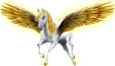 <img:http://elftown.heddate.com/stuff/ECM_PegasusGoldenWings225.png>
