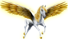 <img:http://elftown.heddate.com/stuff/ECM_PegasusGoldenWings225_rev.png>