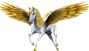 <img:http://elftown.heddate.com/stuff/ECM_PegasusGoldenWings350W-Oglow.png>