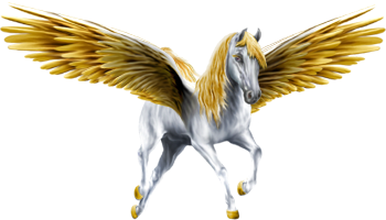 <img:http://elftown.heddate.com/stuff/ECM_PegasusGoldenWings350W-Oglow_rev.png>
