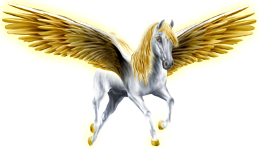 <img:http://elftown.heddate.com/stuff/ECM_PegasusGoldenWings375_rev.png>