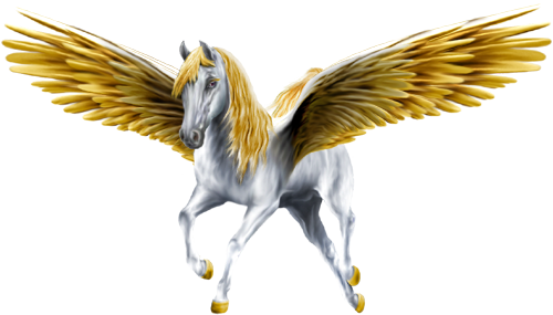 <img:http://elftown.heddate.com/stuff/ECM_PegasusGoldenWings500W-Oglow.png>