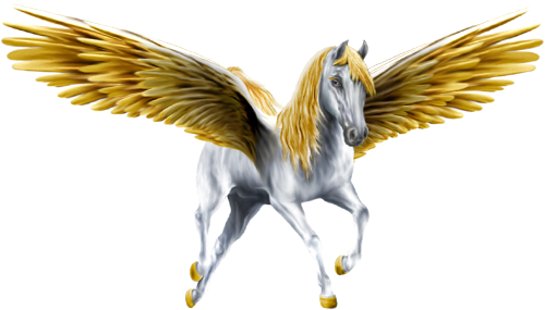 <img:http://elftown.heddate.com/stuff/ECM_PegasusGoldenWings500W-Oglow_rev.png>