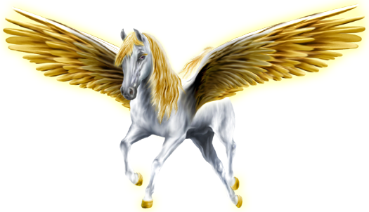<img:http://elftown.heddate.com/stuff/ECM_PegasusGoldenWings525.png>