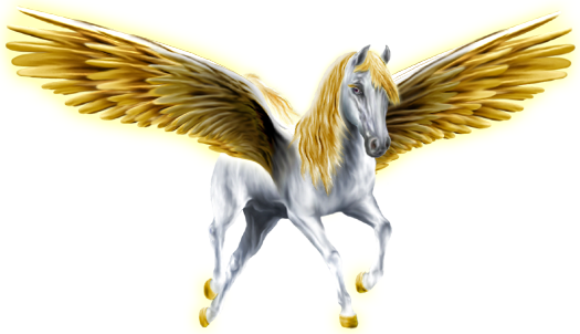 <img:http://elftown.heddate.com/stuff/ECM_PegasusGoldenWings525_rev.png>