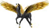 <img:http://elftown.heddate.com/stuff/ECM_PegasusGoldenWingsBlack100W-Oglow.png>