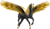 <img:http://elftown.heddate.com/stuff/ECM_PegasusGoldenWingsBlack100W-Oglow_rev.png>