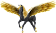 <img:http://elftown.heddate.com/stuff/ECM_PegasusGoldenWingsBlack110.png>