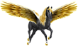 <img:http://elftown.heddate.com/stuff/ECM_PegasusGoldenWingsBlack110_rev.png>
