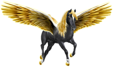 <img:http://elftown.heddate.com/stuff/ECM_PegasusGoldenWingsBlack225_rev.png>