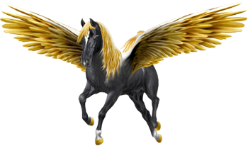 <img:stuff/ECM_PegasusGoldenWingsBlack350W-Oglow.png>