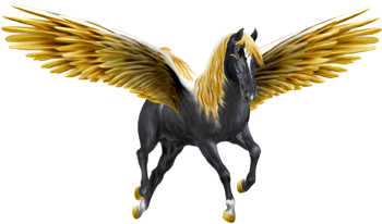 <img:http://elftown.heddate.com/stuff/ECM_PegasusGoldenWingsBlack350W-Oglow_rev.png>