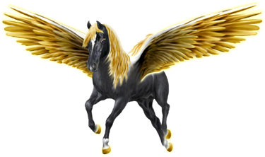 <img:http://elftown.heddate.com/stuff/ECM_PegasusGoldenWingsBlack375.png>