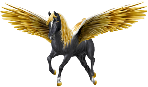 <img:http://elftown.heddate.com/stuff/ECM_PegasusGoldenWingsBlack500W-Oglow.png>