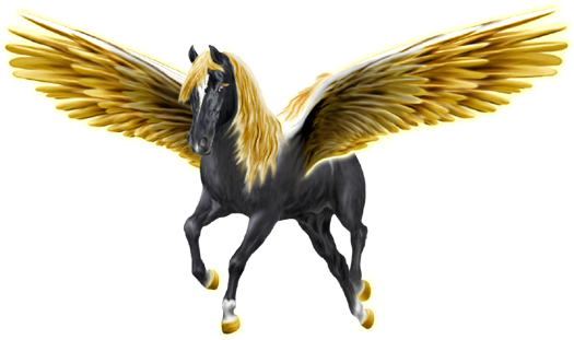 <img:http://elftown.heddate.com/stuff/ECM_PegasusGoldenWingsBlack525.png>