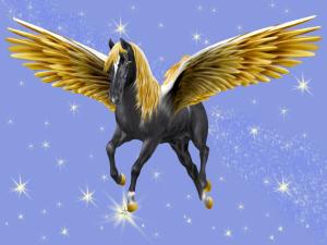 <img300*0:http://elftown.heddate.com/stuff/ECM_PegasusGoldenWingsBlackDesktopW-Oglow.jpg>