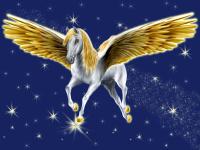<img:http://elftown.heddate.com/stuff/ECM_PegasusGoldenWingsDesktop.jpg?y=150&x=0>