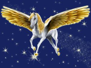 <img300*0:http://elftown.heddate.com/stuff/ECM_PegasusGoldenWingsDesktop.jpg>