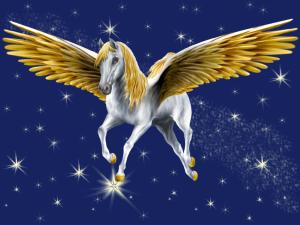 <img300*0:http://elftown.heddate.com/stuff/ECM_PegasusGoldenWingsDesktopW-Oglow.jpg>