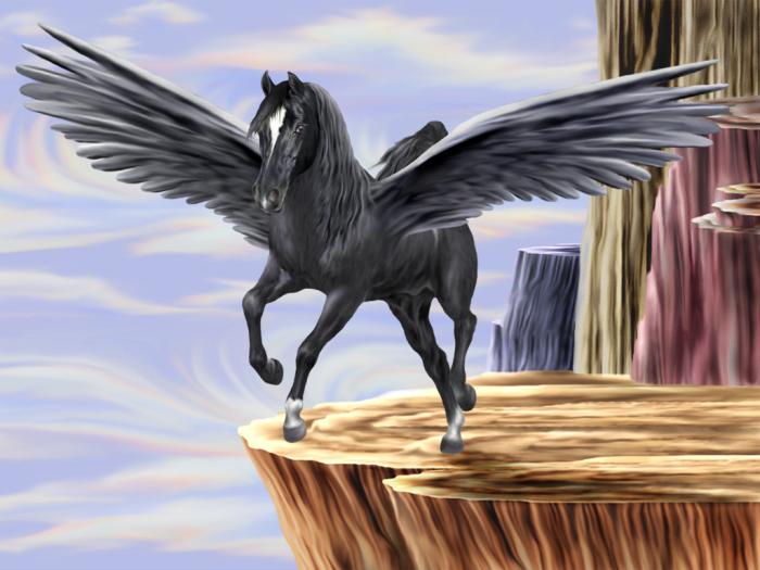 <img700*0:http://elftown.heddate.com/stuff/ECM_Pegasus_MajesticBeauty.jpg>