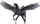 <img:stuff/ECM_Pegasus_MajesticBeautyMood.png>