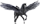 <img:stuff/ECM_Pegasus_MajesticBeautyMood_rev.png>