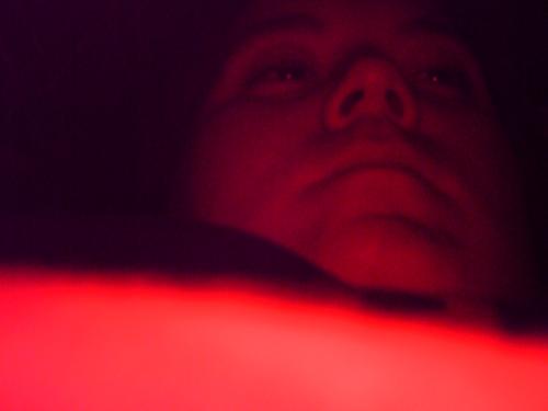 <img500*375:stuff/EEEEVVVIIILLL%21_.jpg>