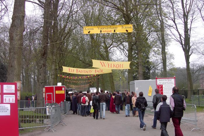 <img700*0:stuff/EFF-Entrance.jpg>