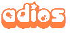 <img:stuff/EGFadiosbillo.gif>