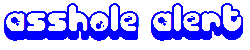 <img:stuff/EGFassholealert2billo.gif>