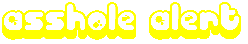 <img:stuff/EGFassholealert3billo.gif>