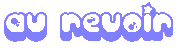 <img:stuff/EGFaurevoirbillo.gif>