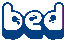 <img:stuff/EGFbedbillo.gif>