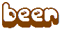 <img:stuff/EGFbeerbillo.gif>