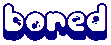<img:stuff/EGFboredbillo.gif>