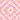<img:stuff/EGFbullet101.gif>