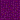 <img:stuff/EGFbullet104.gif>