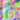 <img:stuff/EGFbullet107.gif>