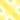 <img:stuff/EGFbullet10i.jpg>