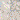 <img:stuff/EGFbullet111.gif>