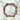 <img:stuff/EGFbullet112.gif>