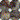 <img:stuff/EGFbullet113.gif>