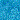 <img:stuff/EGFbullet114.gif>