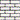 <img:stuff/EGFbullet118.gif>