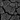 <img:stuff/EGFbullet120.gif>