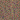 <img:stuff/EGFbullet122.gif>