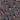 <img:stuff/EGFbullet126.gif>