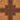 <img:stuff/EGFbullet127.jpg>