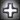 <img:stuff/EGFbullet132.jpg>